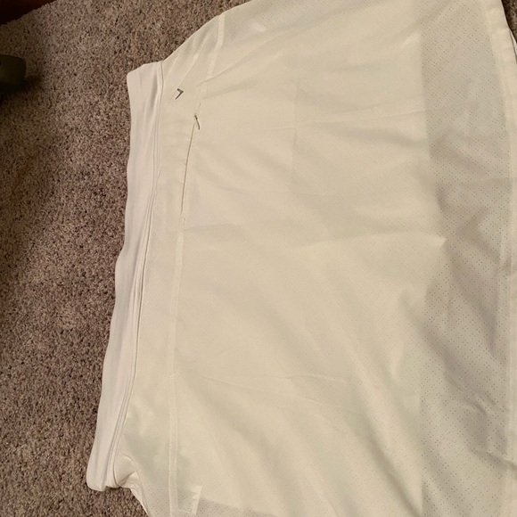 Callaway skort - Picture 7 of 10